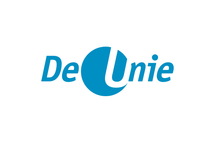 De Unie