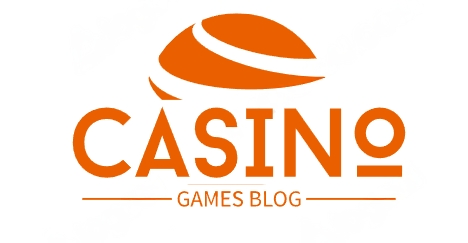 casino online game casino online game