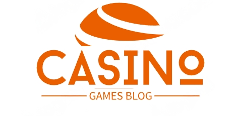 Casino Games Blog