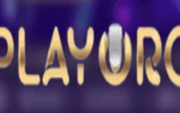 Playoro Casino