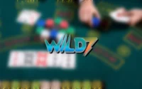 wild 7