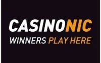 Casinonic Casino