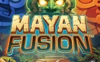 Mayan Fusion