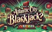 bitcoin atlantic city blackjack casino