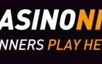 casinonic casino