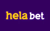 Helabet Casino