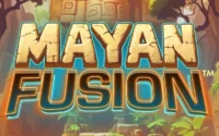 mayan fusion