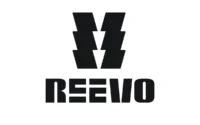 reevo