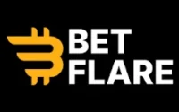 Bet Flare