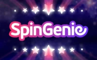 Spin Genie