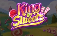 king of sweets casino