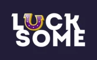 Lucksome