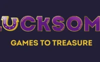 lucksome