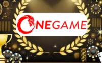 onegame