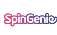 spin genie