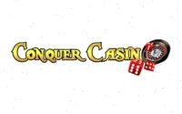 Conquer Casino