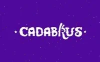 Cadabrus
