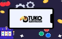 tuko casino