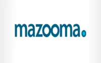 Mazooma