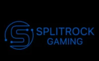 Splitrock