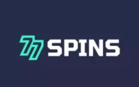 77 Spins