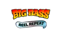 Big Bass Reel Repeat