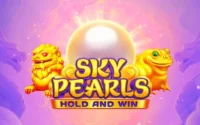 Sky Pearls