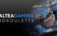 AlteaGaming