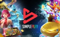 simpleplay
