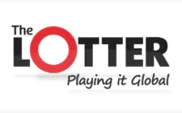The lotter online lottery