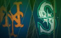 mets vs mariners nfl teams
