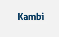 Kambi sportsbook