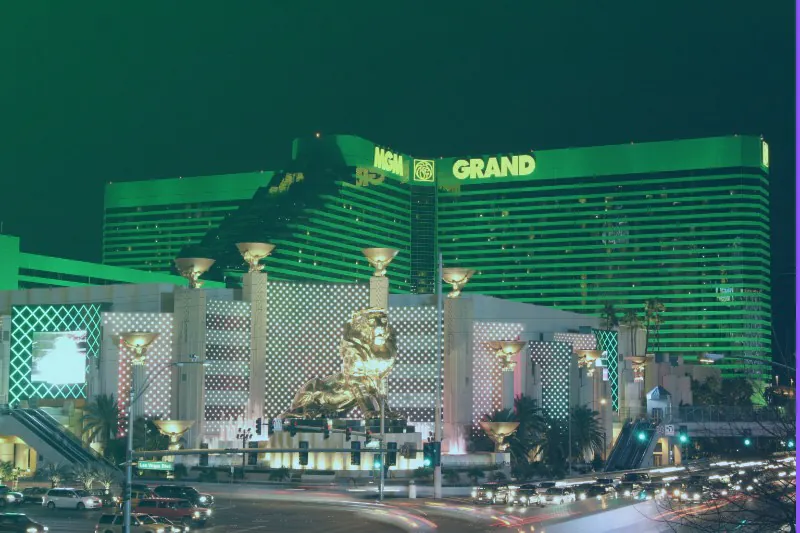 mgm