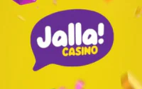 jallacasino is interesting platform